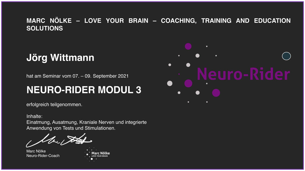 Urkunde-Neuro-Rider-Modul-3-mit-Unterschrift