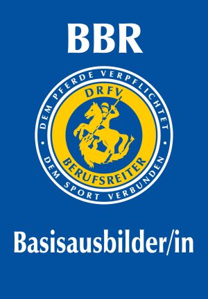 2024_Basisausbilder_in_240x345mm_rgb 2024_Basisausbilder_in_240x345mm_rgb
