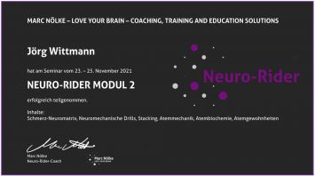 Wittmann_Urkunde-Neuro-Rider-Modul-2_1000x571